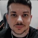 Kelvezada
